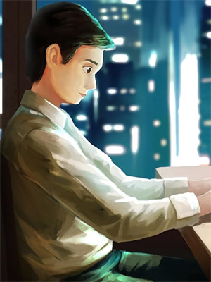 绑定系统：离婚开启潇洒人生完整版小说绑定系统：离婚开启潇洒人生(林天)全章小说阅读