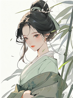 我就帮个忙，咋就造出真航母了陈尚最新完结小说，我就帮个忙，咋就造出真航母了全本免费在线阅读