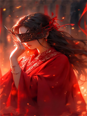 (全文)女主克星，初恋女配在线改命(温禾)全本免费在线阅读