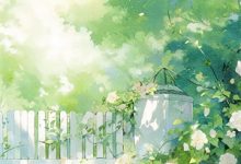 (全文)女主克星，初恋女配在线改命温禾全本免费在线阅读-永恒文学