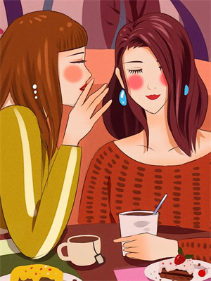女主克星，初恋女配在线改命最新完结小说女主克星，初恋女配在线改命温禾免费小说