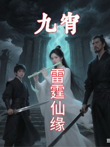 九霄雷霆仙缘完整版小说九霄雷霆仙缘(吴道)全章小说阅读