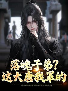 我靠娶妻为大唐续命李万年热门小说排行榜我靠娶妻为大唐续命免费小说