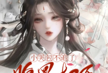 (全文)小哭包不追了，腹黑权臣悔断肠郑玉晚小说推荐，小哭包不追了，腹黑权臣悔断肠全章小说阅读-永恒文学