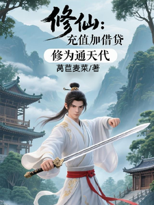 程云生修仙：充值加借贷，修为通天代全本免费在线阅读