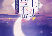 (全文)365,撩:竹马不要太上头王拾初最新完结小说365,撩:竹马不要太上头免费小说全本-永恒文学