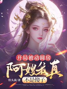 开局被动圆房，阿嫂我真不是傻子推荐完结小说开局被动圆房，阿嫂我真不是傻子(许修年)免费小说全本
