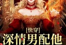 (全文)快穿：深情男配他温文尔雅（江宴）试读更新章节快穿：深情男配他温文尔雅免费小说-永恒文学