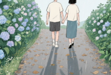不止风与无尽夏完整版小说，不止风与无尽夏陆南风全章小说阅读-永恒文学