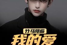 (全文)竹马降临，我的爱瞬间扫地(江书正)全本免费在线阅读-永恒文学