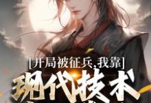 (全文)开局被征兵,我靠现代技术走上巅峰(李原)全本书籍阅读开局被征兵,我靠现代技术走上巅峰免费小说全本-永恒文学