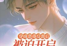 穿成恶毒反派后被迫开启修罗场最新完结小说穿成恶毒反派后被迫开启修罗场沈齐云免费小说-永恒文学