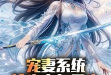 (全文)宠妻系统,抢先主角重生迎娶女帝(陈青)全本免费在线阅读-永恒文学