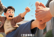四合院：大茂妹夫铁身躯，坑人啊完整版小说四合院：大茂妹夫铁身躯，坑人啊(杨建国)全章小说阅读-永恒文学