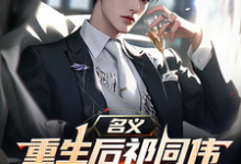 名义,重生后祁同伟先搞臭李达康热门小说排行榜名义,重生后祁同伟先搞臭李达康祁同伟免费小说全本-永恒文学