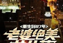 重生到87年，老婆绝美女儿萌陆浩最新完结小说，重生到87年，老婆绝美女儿萌全本免费在线阅读-永恒文学