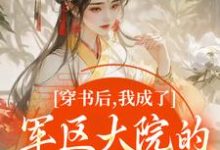 穿书后，我成了军区大院的暴力团宠最新章节阅读穿书后，我成了军区大院的暴力团宠(南汐)试读更新章节-永恒文学