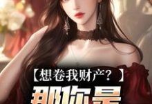 (全文)资本家小姐掏空宝藏，带俩娃随军舒楹最新完结小说资本家小姐掏空宝藏，带俩娃随军免费小说全本-永恒文学
