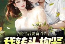 重生后要奋斗？我转头抱紧富婆大腿完整版小说，重生后要奋斗？我转头抱紧富婆大腿李子玉全章小说阅读-永恒文学