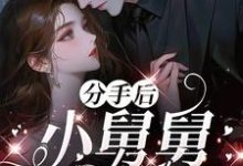 (全文)分手后，小舅舅夜夜洗床单沈锦悦最新完结小说分手后，小舅舅夜夜洗床单免费小说全本-永恒文学