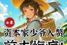 (全文)七零：资本家少爷入赘，前夫悔疯苏小满完结小说推荐七零：资本家少爷入赘，前夫悔疯试读更新章节-永恒文学