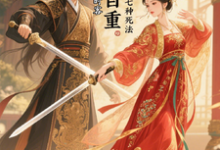 (全文)穿越女杀手的第七种死法热门小说排行榜,穿越女杀手的第七种死法秦颜全章小说阅读-永恒文学