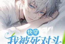 (全文)快穿：我被死对头缠上了！(谢琢)全本免费在线阅读-永恒文学