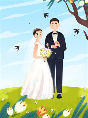 小说《军婚年代文男主的作精老婆觉醒了》在线章节阅读