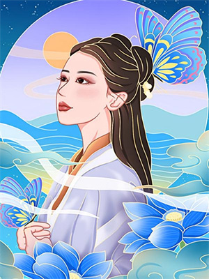 掠爱甜婚：太子强娶她入东宫小说的无弹窗阅读体验，寻找免费阅读网站