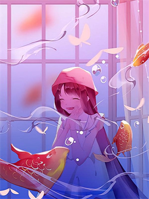 妆点山河，全家推我当女皇江挽宁陆衡小说完结版章节在线阅读