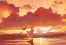 小说《猛鬼宿舍:无限盲盒,开局柳如烟》章节免费阅读-永恒文学