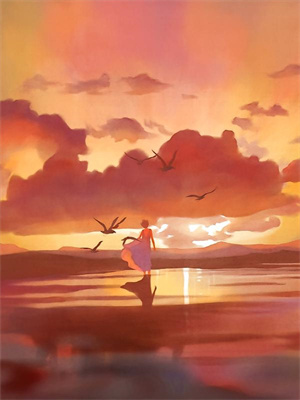 小说《猛鬼宿舍：无限盲盒，开局柳如烟》章节免费阅读