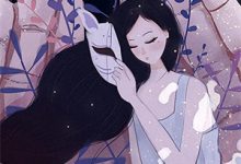 表妹她柔弱不能自理(楚棠)在线免费阅读-永恒文学