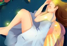 惨死新婚夜,重生后全家跪求原谅小说有没有完结版在线?-永恒文学