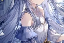 钢筋混凝土里的无言坚守小说阅读，钢筋混凝土里的无言坚守完结版-永恒文学