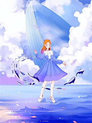 已完结小说《开局SSR卡，绿茶普女开始训狗》章节免费阅读