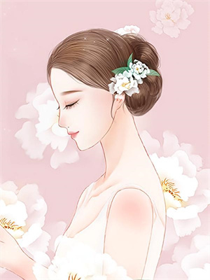 救赎：从收留落魄少女开始陈默小说完结版章节在线阅读