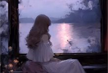 《兽世，小残废被他们治愈了》小说章节在线试读，《兽世，小残废被他们治愈了》最新章节目录-永恒文学