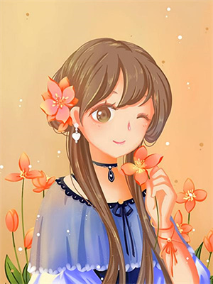 夏希小说叫什么（我不是普女吗？怎么你们都喜欢我免费阅读）