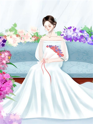闪婚夜，被残疾老公撩到腿软小说无弹窗阅读的网站推荐