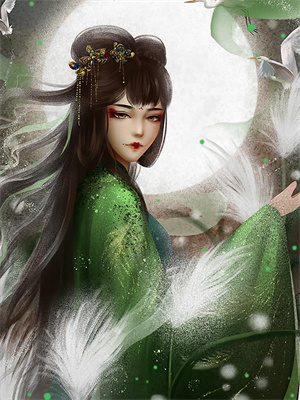 免费看另谋高嫁后，小叔子登基强娶豪夺小说的网站有哪些？