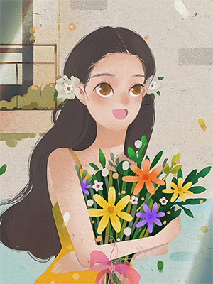 《宠她无度》小说章节在线试读，《宠她无度》最新章节目录