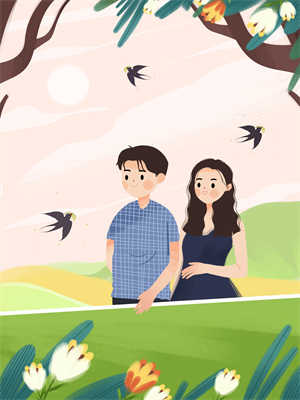 离婚后，曾经暗恋的对象终于爱上最新章节，离婚后，曾经暗恋的对象终于爱上免费阅读