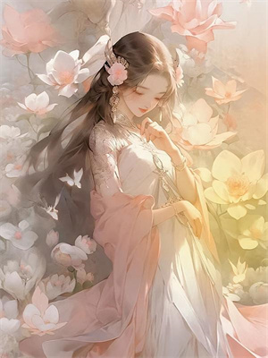 表姑娘出嫁后，被疯批权臣强取豪夺徐初眠小说免费阅读
