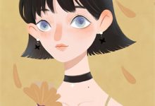 在线免费阅读穿越大宋,打猎养活美娇妻完整小说-永恒文学