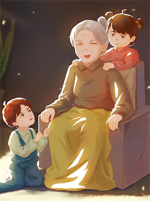 完结版《如果吴所谓是吴二白的儿子》章节阅读
