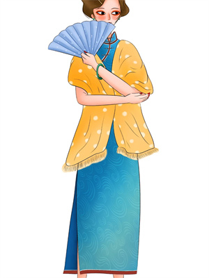 刷短视频，古人全疯了萧择，刷短视频，古人全疯了在线无弹窗阅读