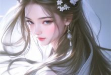 穿成反派他娘林珊珊林平乐楚向天林清宁小说在线章节目录阅读最新章节-永恒文学