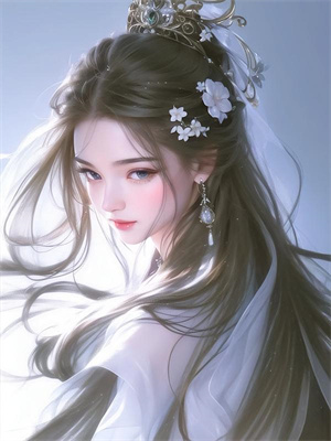 穿成反派他娘林珊珊林平乐楚向天林清宁小说在线章节目录阅读最新章节