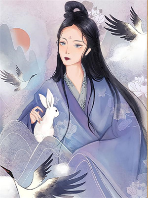 李清风林黛玉小说红楼大山贼，开局抢了林妹妹在线阅读章节
